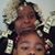 Venus Doinjusfine Waddell's profile image