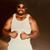 Johnnie Umoh's profile image