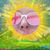 Ludale Prince's profile image