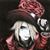 Holly Alford's profile image
