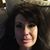 Trish Lauletta's profile image
