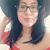 Angela Luna's profile image