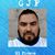 Mar Antony Jimenez's profile image