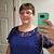 Rachel Kerchner's profile image