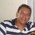 Salvador Neri's profile image
