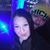 Kristy Smail's profile image