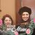 Kellie Lynn Bleile's profile image