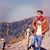 Firas Abu Hashesh's profile image