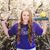 Stephanie Underwood's profile image
