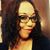 Maria Dhani Layne's profile image