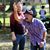 Kevin Domingue's profile image