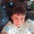 Tonya Akers's profile image