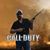 Armando Segovia's profile image