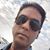 Ghanesh Maragh's profile image