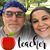 Cyndi Kappas's profile image