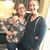 Heather Pendleton-Farley's profile image