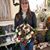 Deb Gigowski's profile image