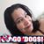 Rita Pavon Palomino's profile image