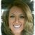 Heather Curtis's profile image