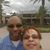 Claudia Rumford's profile image