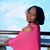Gloria Coleman Wilson's profile image