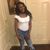 Carmell Johnson Brown's profile image