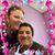 Susan H. Hollenbach's profile image