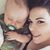 Sarena Selle's profile image