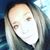 Katherine Clare's profile image