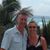 Jolena-Eric Miller's profile image