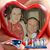 Loretta Cartolano Findlay's profile image