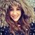 Jenny Heath's profile image
