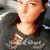 Candice Whitley's profile image