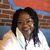 Chandra Bailey Lowe-Mathis's profile image
