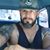 Gerardo Ramirrezz's profile image