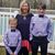 Lora Smith's profile image