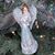 Patty Farrington's profile image