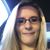 Melinda Bahra's profile image