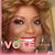 Elois Washington's profile image