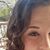 Alix Kaylan Lewis's profile image