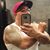 Danny Lopez's profile image