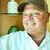 Robby Ferguson's profile image