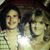 Julie Pranke Glover's profile image