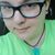 Laura Perkins's profile image