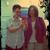 Gail Kenyon's profile image