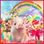 Debbie Morrison's profile image
