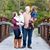 Andrea Goodrich Gastmeier's profile image