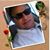 Arturo Javier Duarte-Rodriguez's profile image