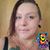 Melissa Rima's profile image