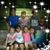 Betty M Walton's profile image